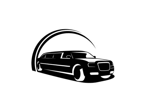 app-logo